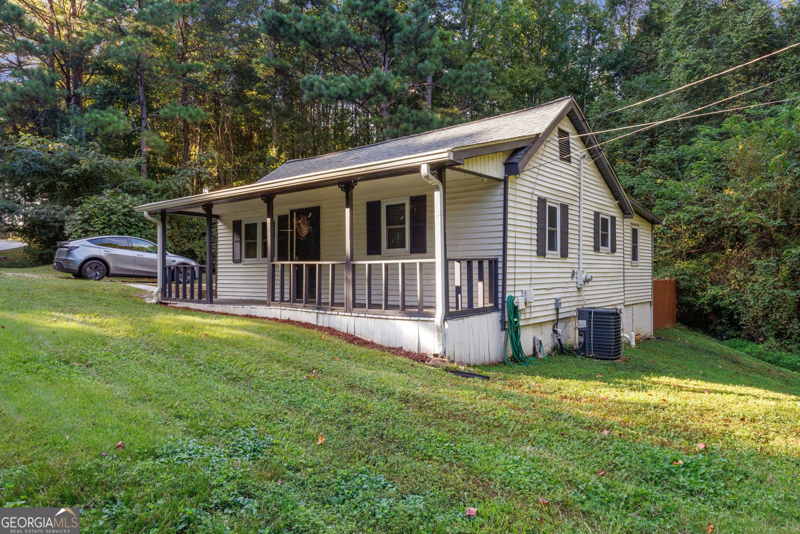 562 PATILLO Road Stockbridge - 13