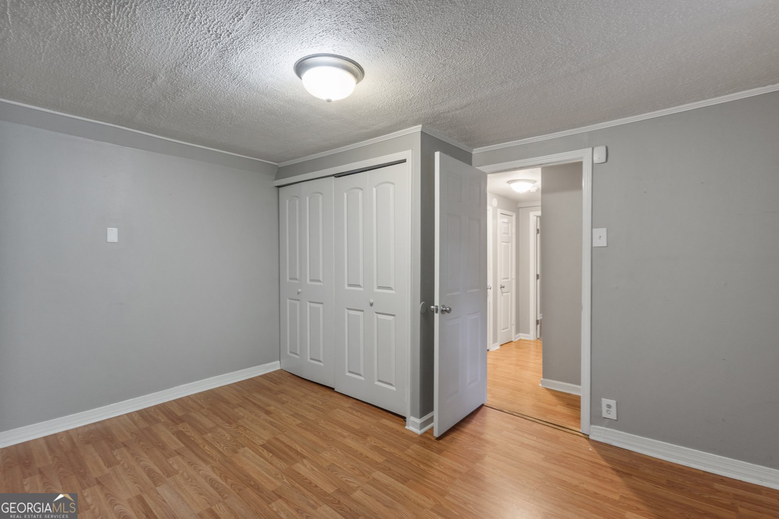 562 PATILLO Road Stockbridge - 14