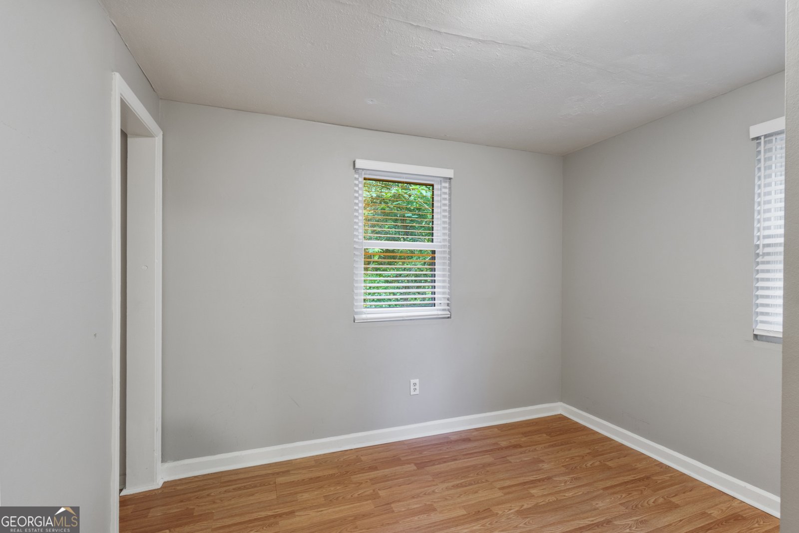 562 PATILLO Road Stockbridge - 16