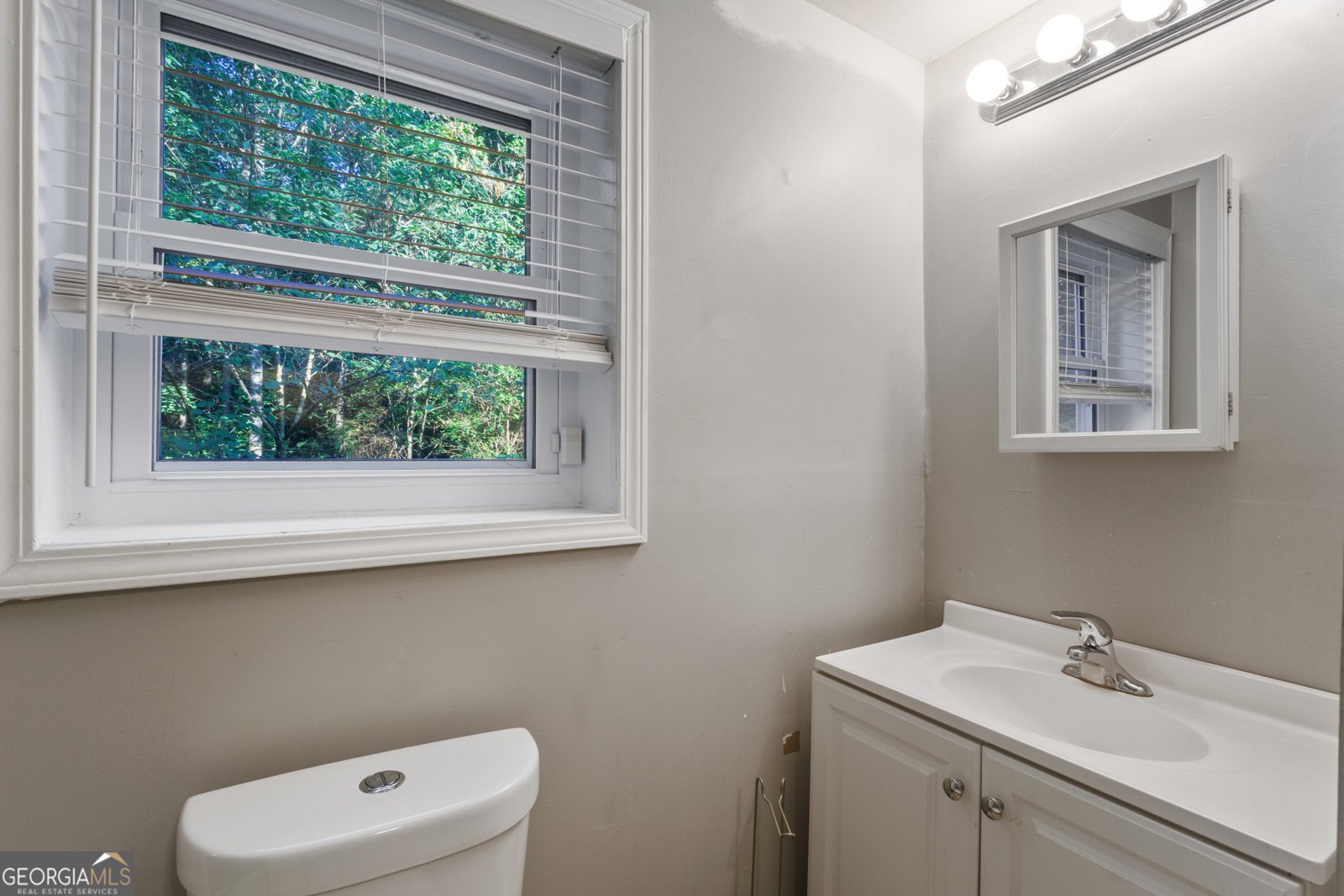 562 PATILLO Road Stockbridge - 17
