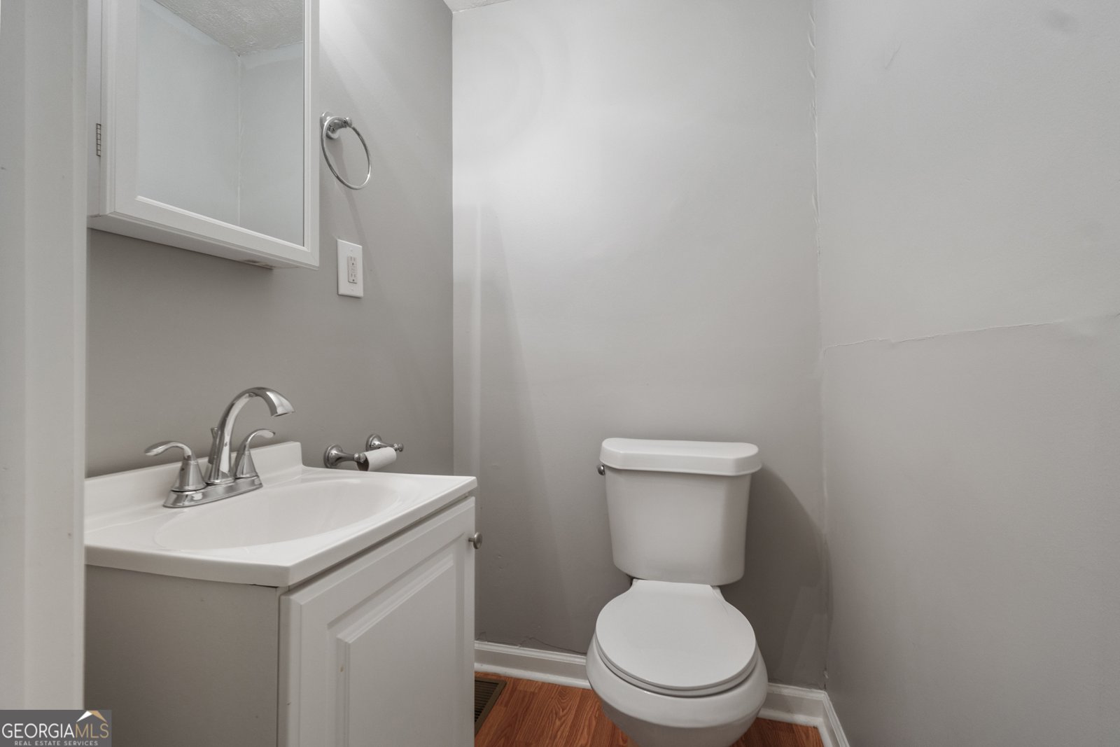 562 PATILLO Road Stockbridge - 18