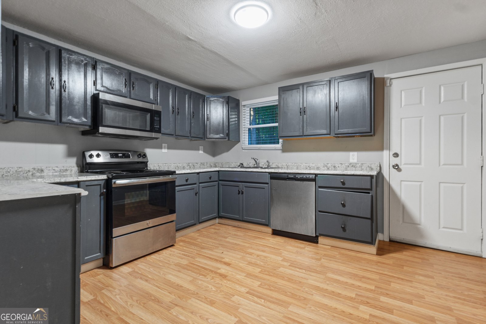562 PATILLO Road Stockbridge - 19