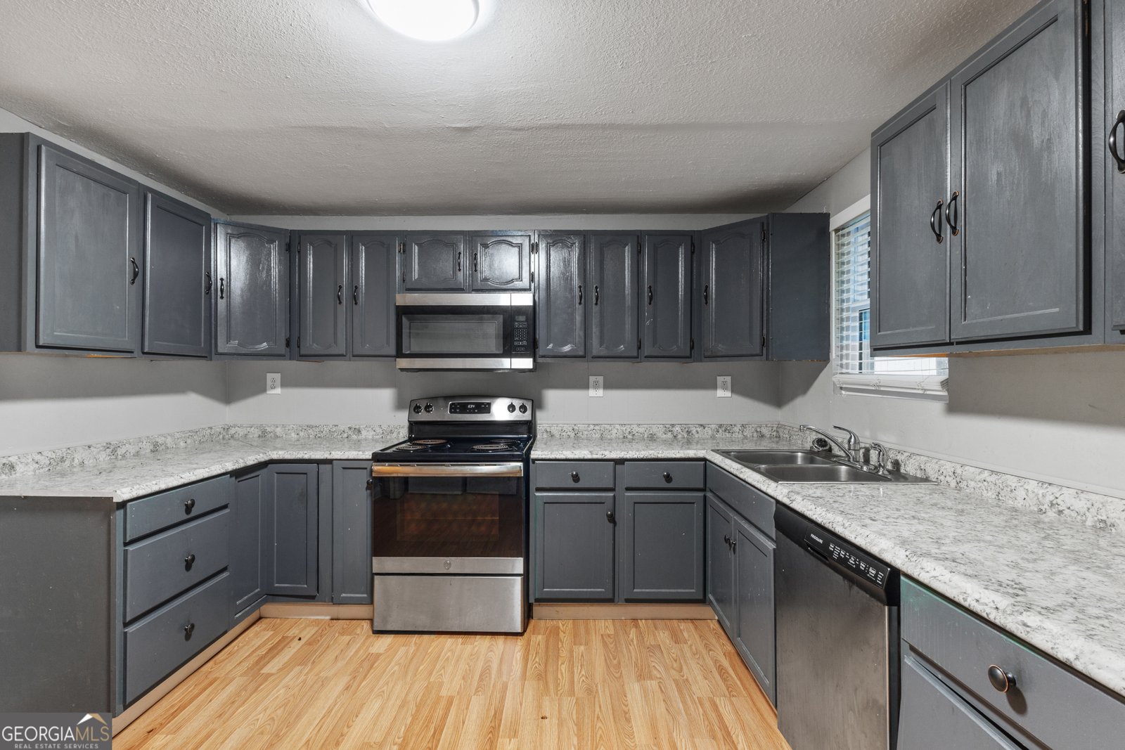 562 PATILLO Road Stockbridge - 20