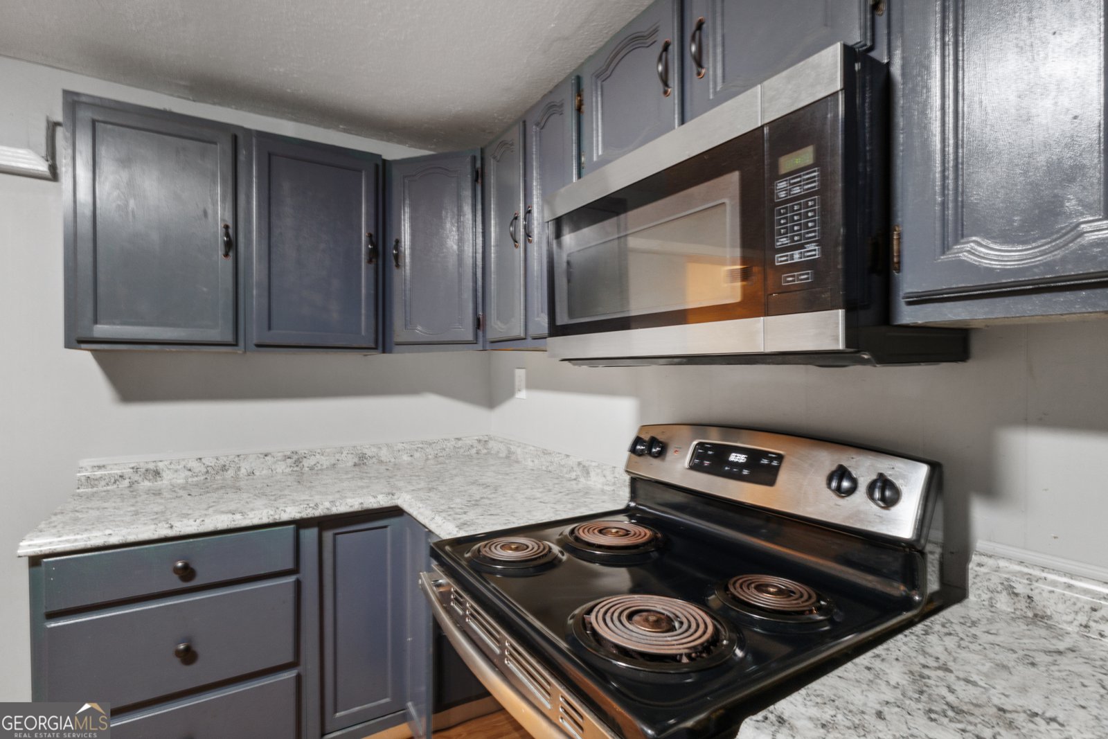 562 PATILLO Road Stockbridge - 22