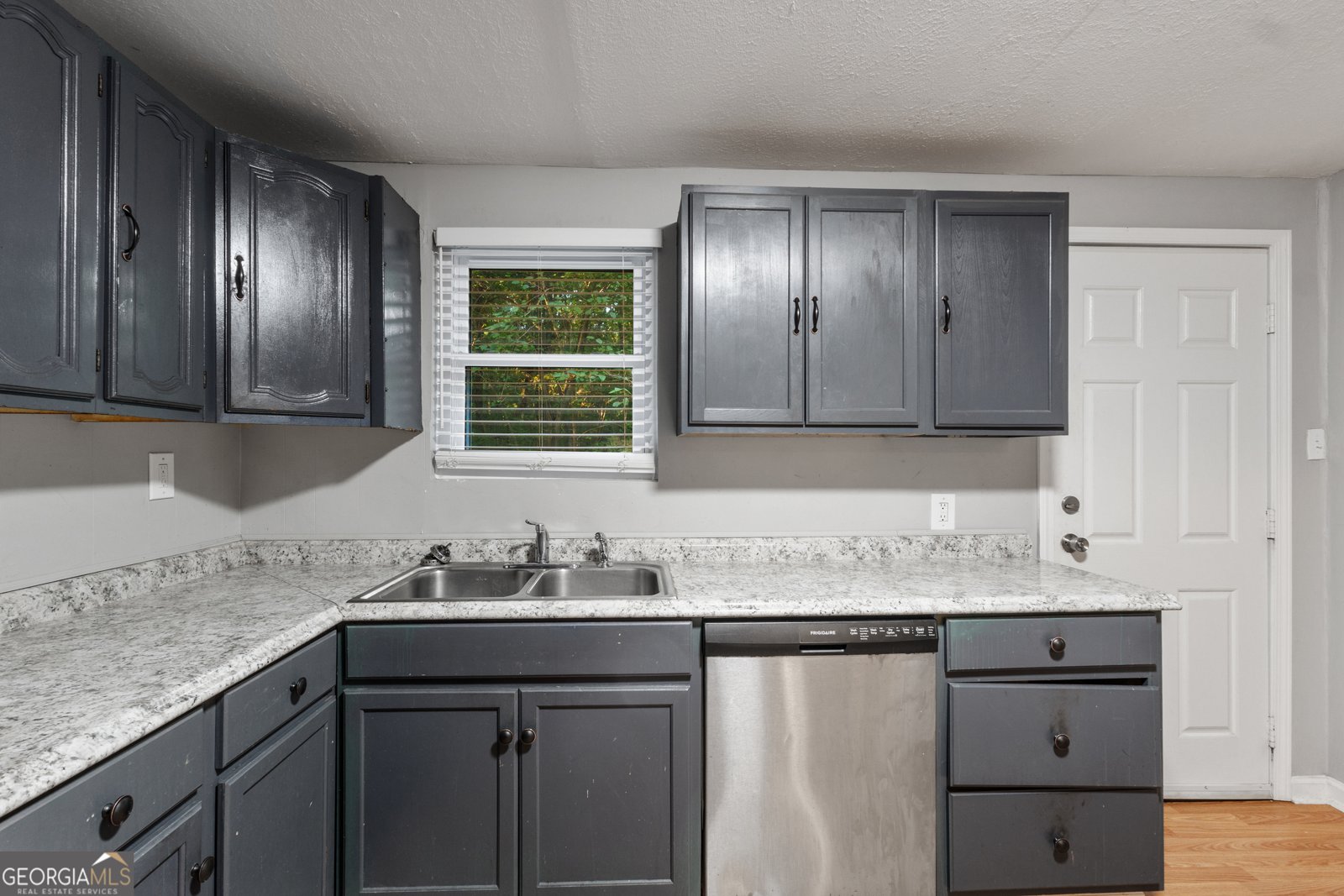 562 PATILLO Road Stockbridge - 23