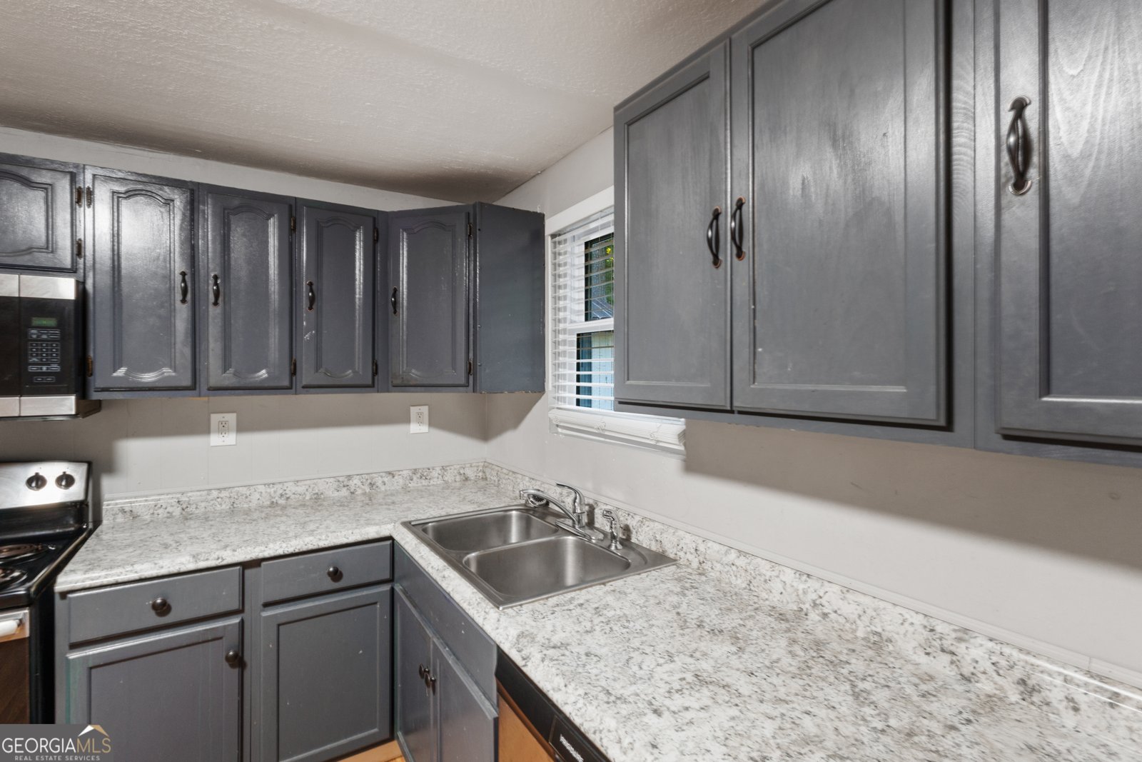 562 PATILLO Road Stockbridge - 24