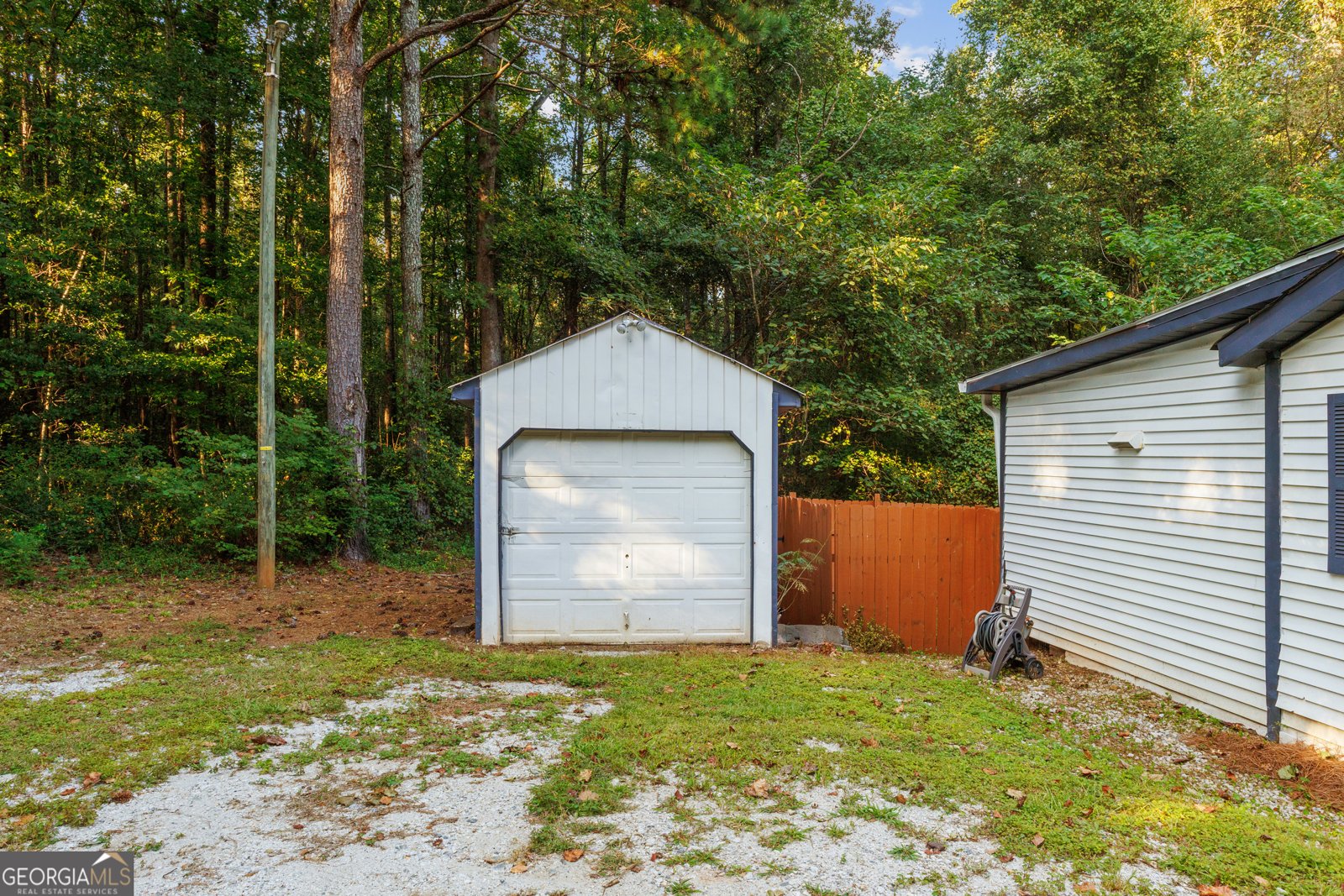 562 PATILLO Road Stockbridge - 27