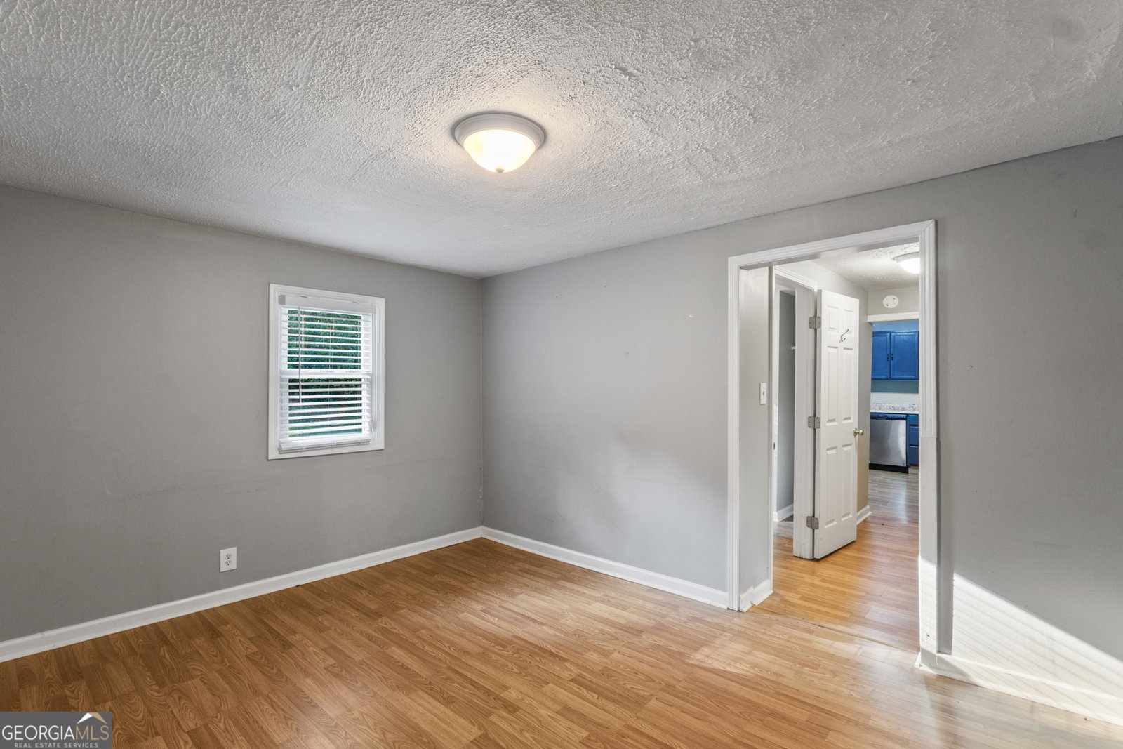 562 PATILLO Road Stockbridge - 5