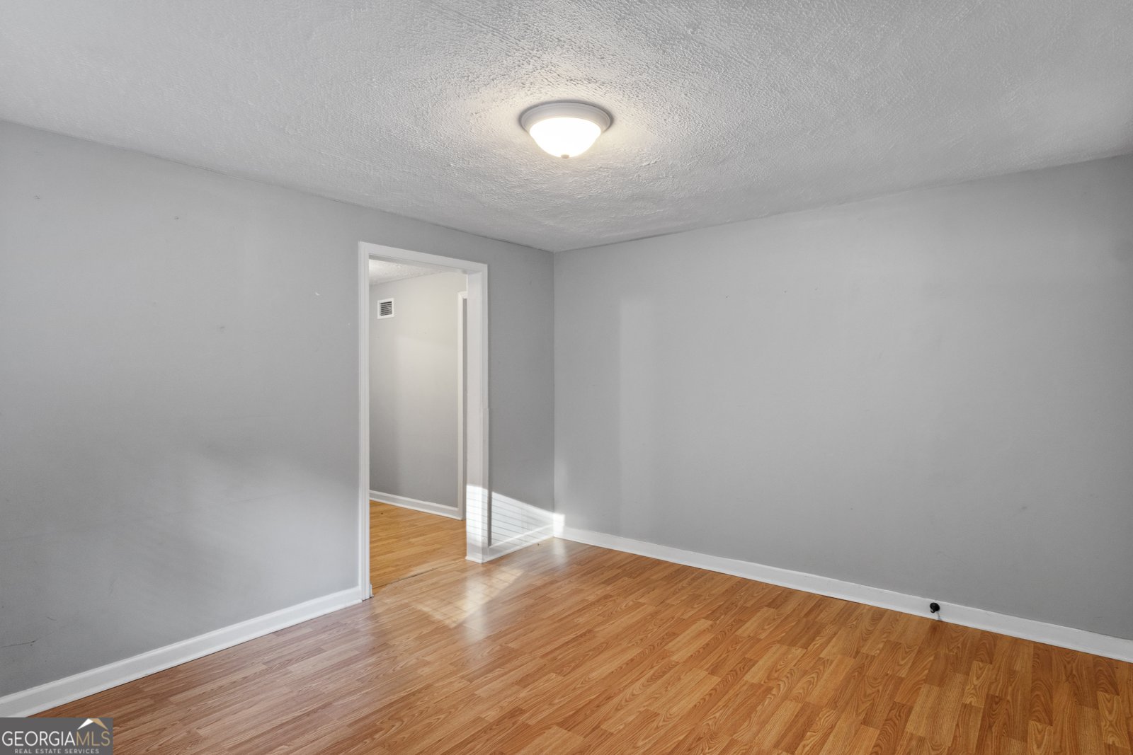 562 PATILLO Road Stockbridge - 6