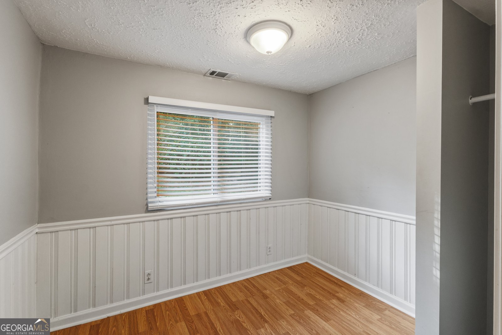 562 PATILLO Road Stockbridge - 8