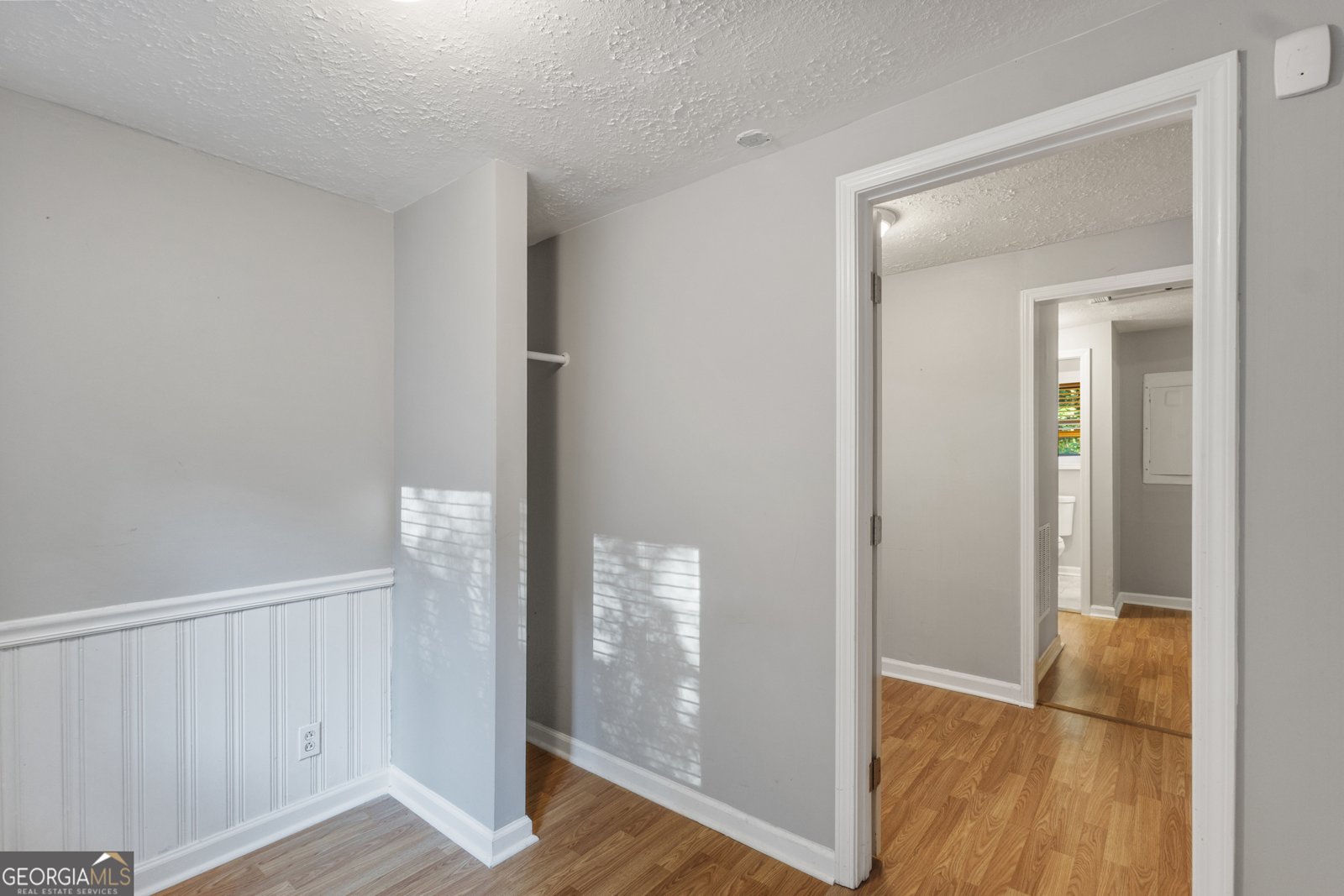 562 PATILLO Road Stockbridge - 9