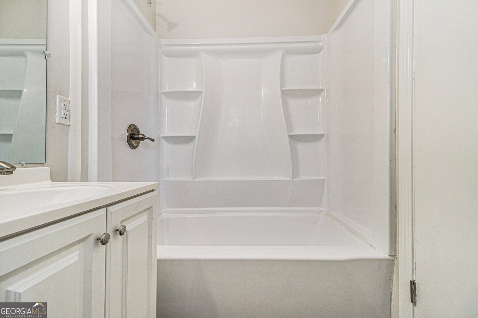 968 Oak Springs Court Stone Mountain - 13