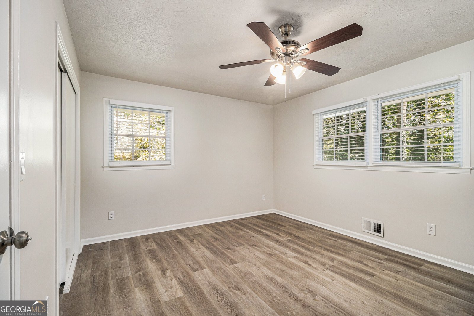 968 Oak Springs Court Stone Mountain - 18