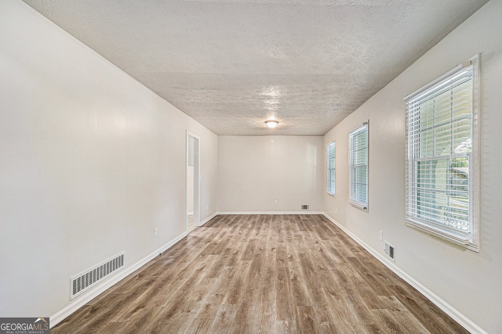 968 Oak Springs Court Stone Mountain - 2