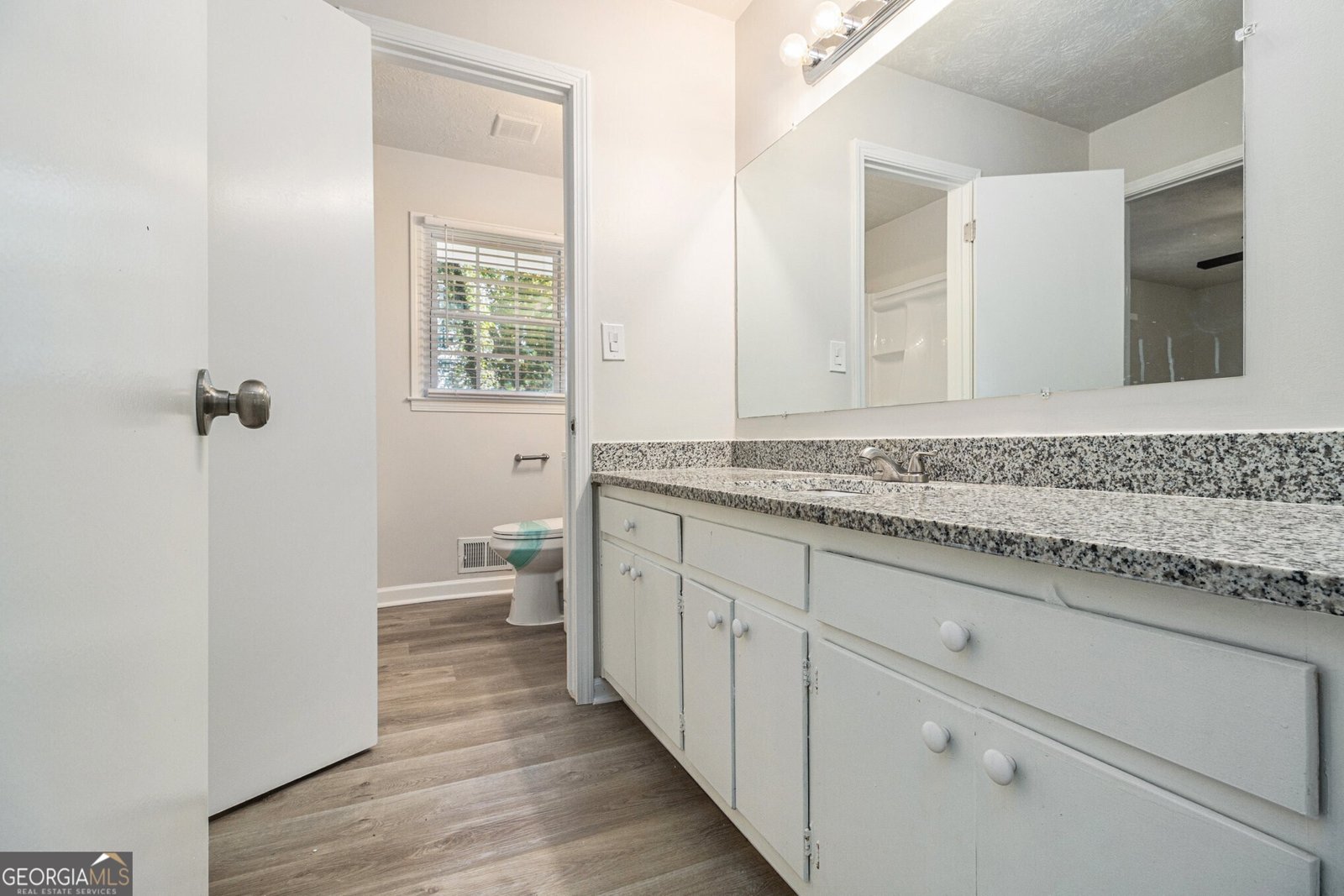 968 Oak Springs Court Stone Mountain - 21