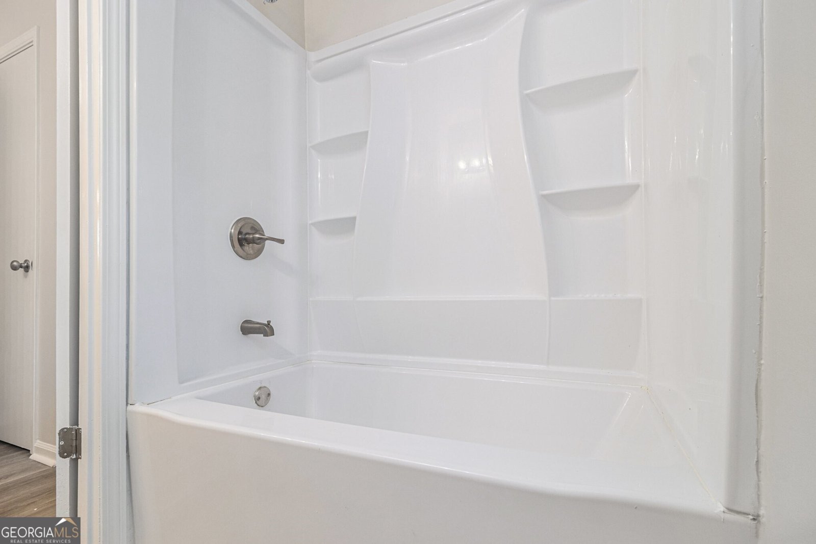 968 Oak Springs Court Stone Mountain - 22