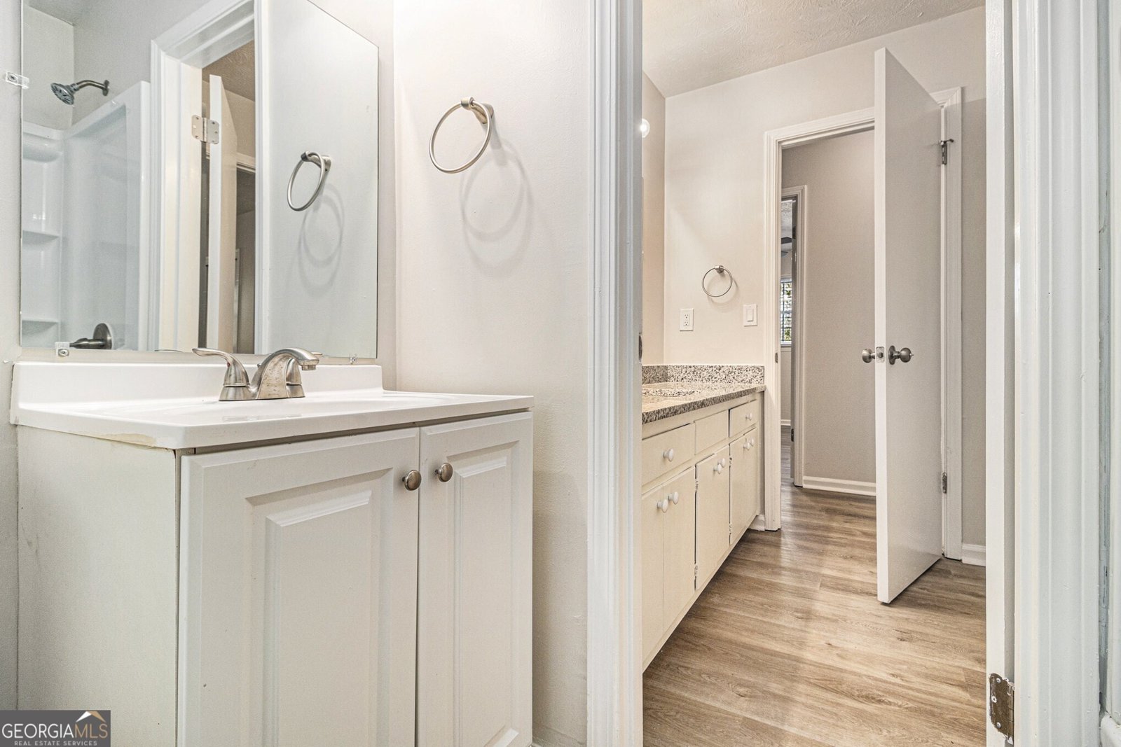 968 Oak Springs Court Stone Mountain - 23