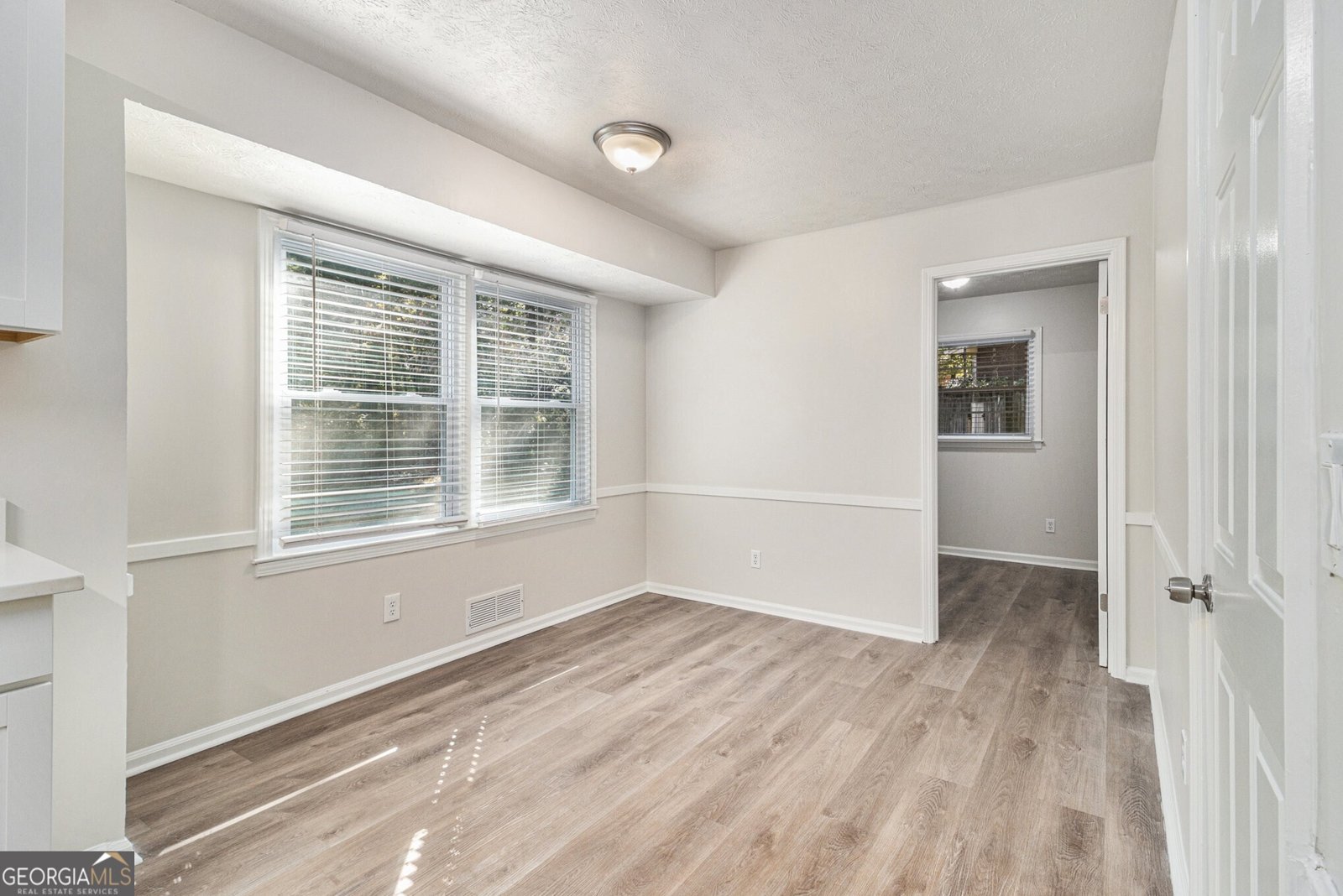 968 Oak Springs Court Stone Mountain - 4