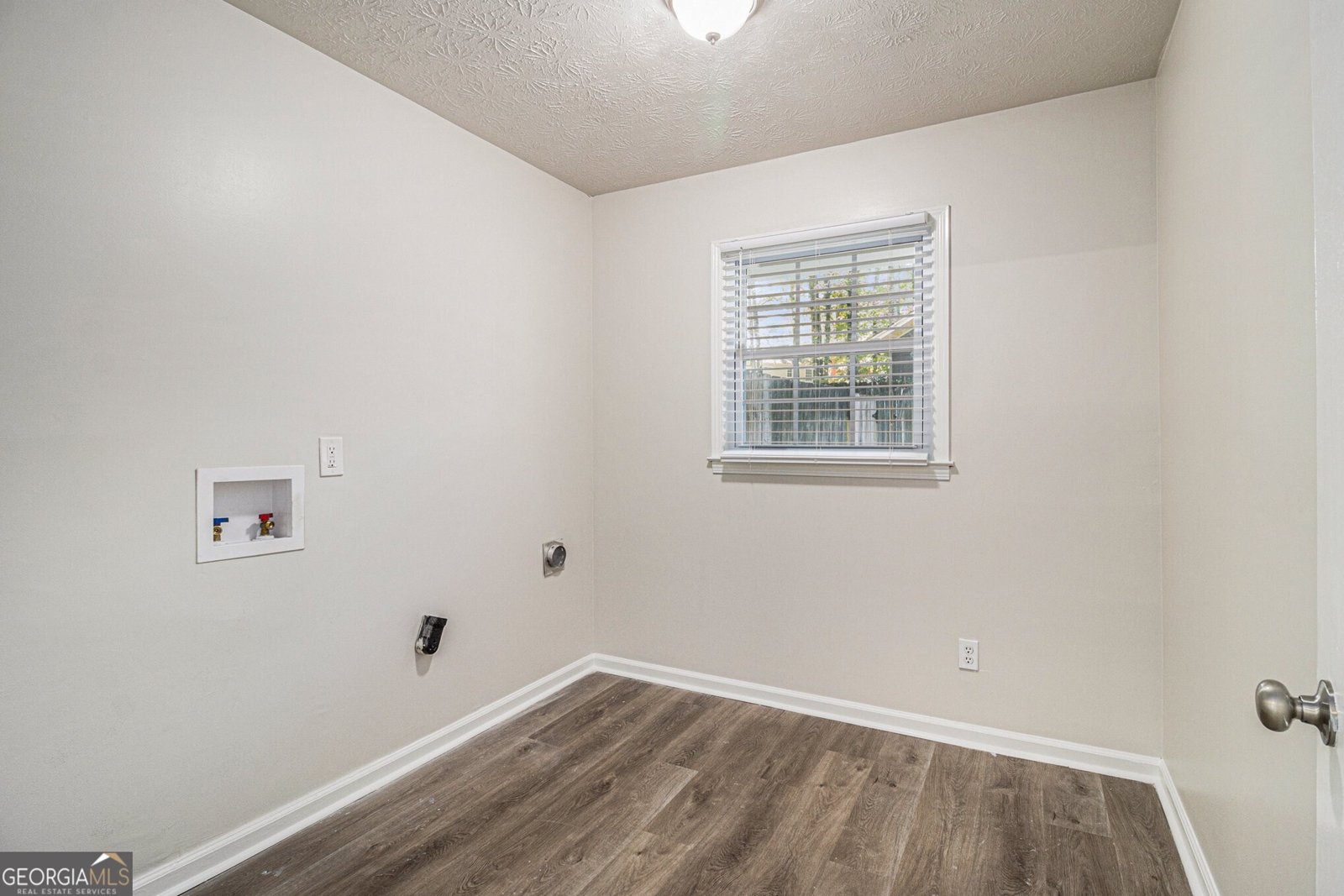 968 Oak Springs Court Stone Mountain - 5