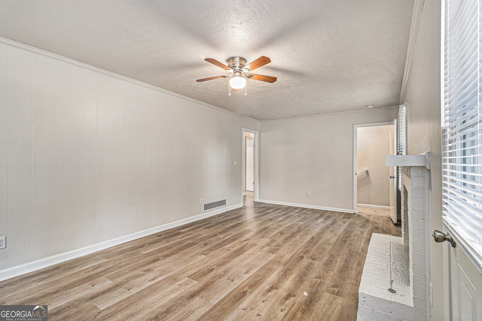 968 Oak Springs Court Stone Mountain - 9