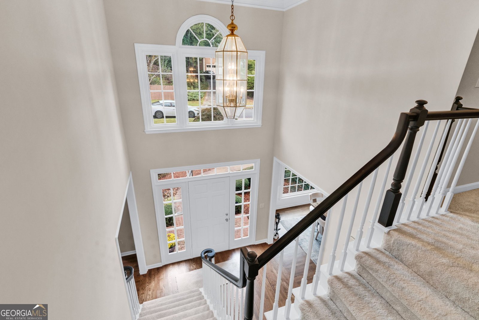11120 Crofton Overlook Court Johns Creek - 23