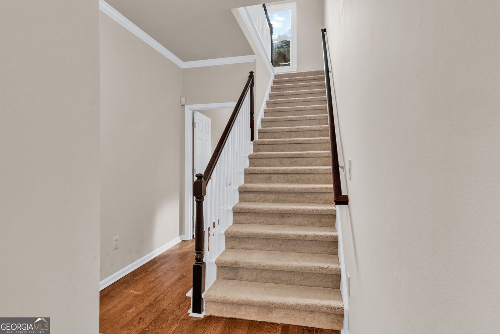 11120 Crofton Overlook Court Johns Creek - 24