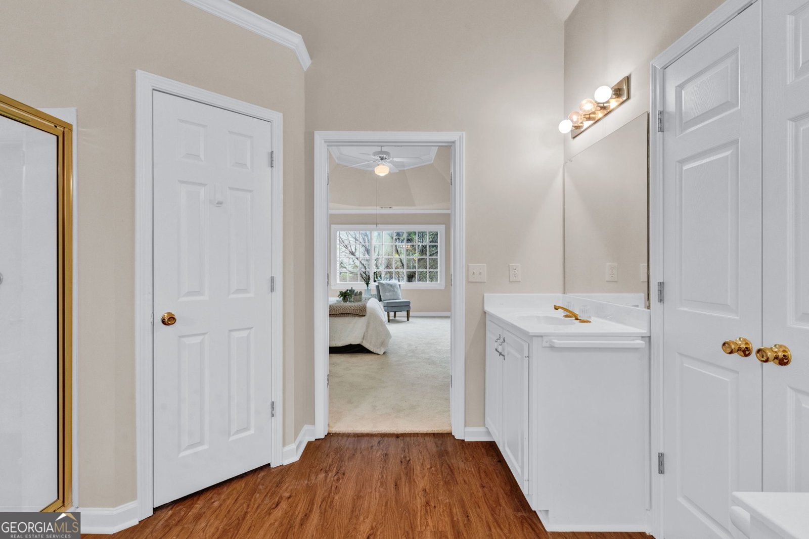 11120 Crofton Overlook Court Johns Creek - 28