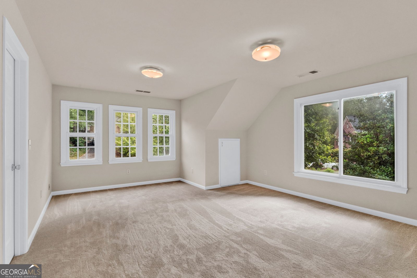 11120 Crofton Overlook Court Johns Creek - 36