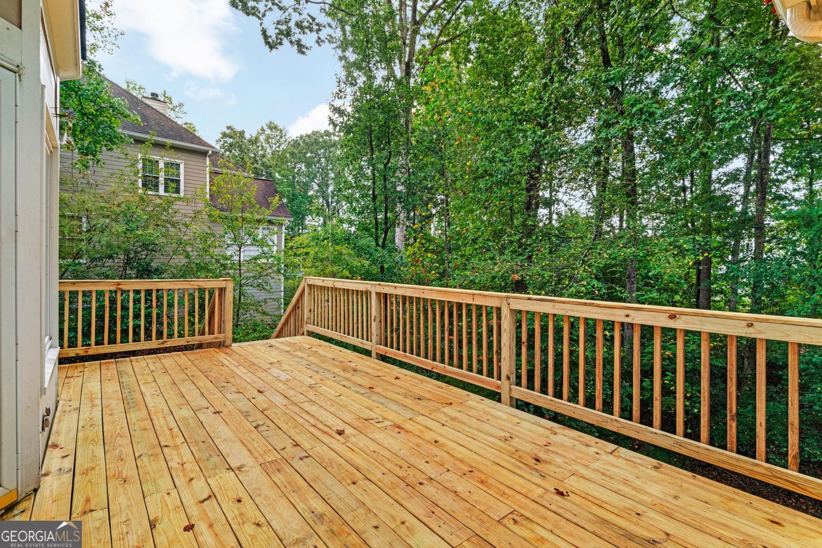 11120 Crofton Overlook Court Johns Creek - 44