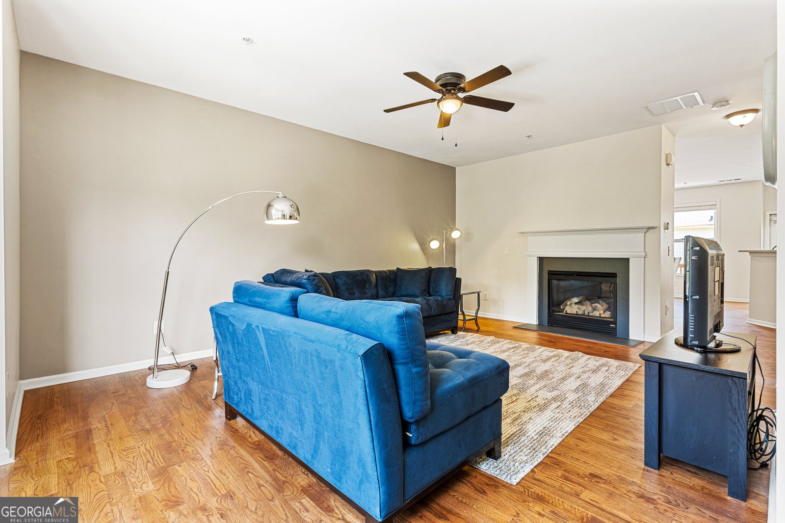 1565 OAKDALE BLUFFS Drive Smyrna - 11