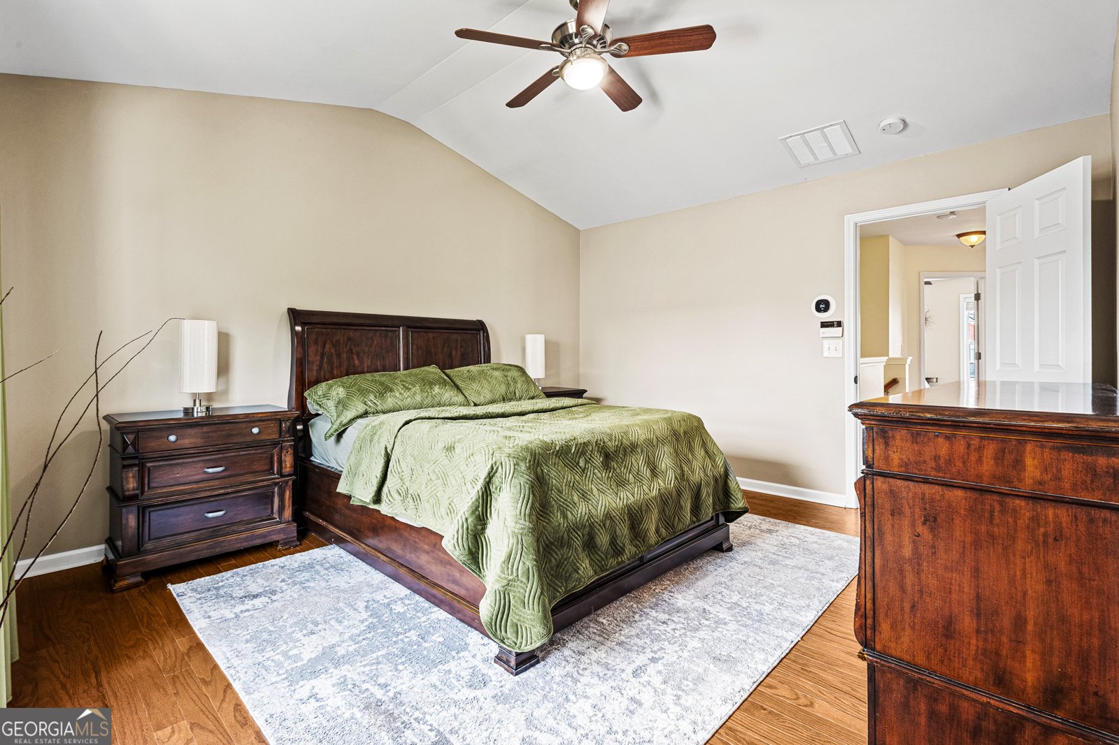 1565 OAKDALE BLUFFS Drive Smyrna - 14