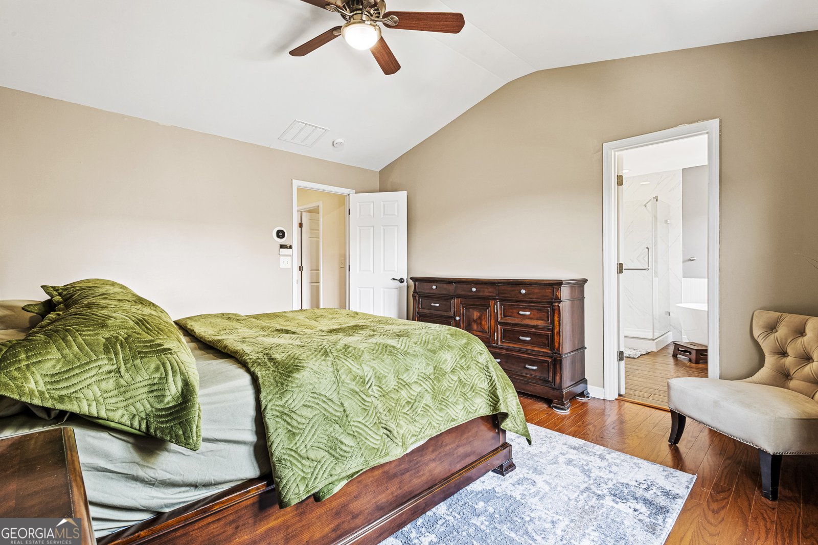1565 OAKDALE BLUFFS Drive Smyrna - 15