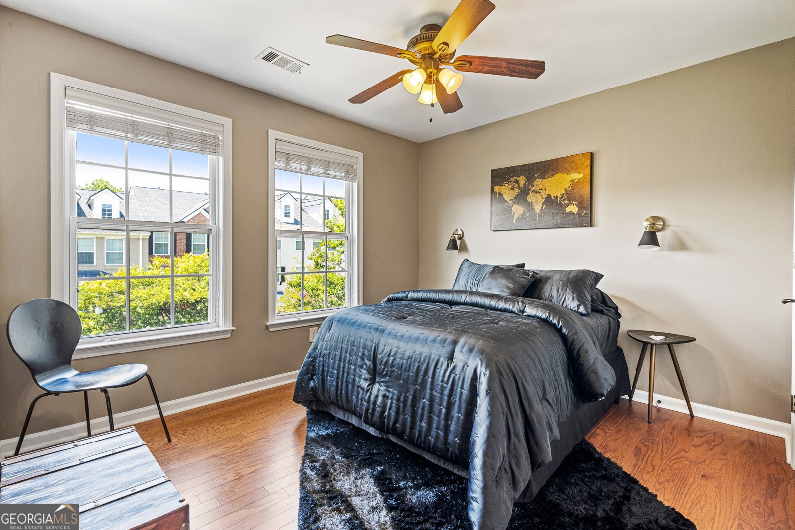 1565 OAKDALE BLUFFS Drive Smyrna - 19
