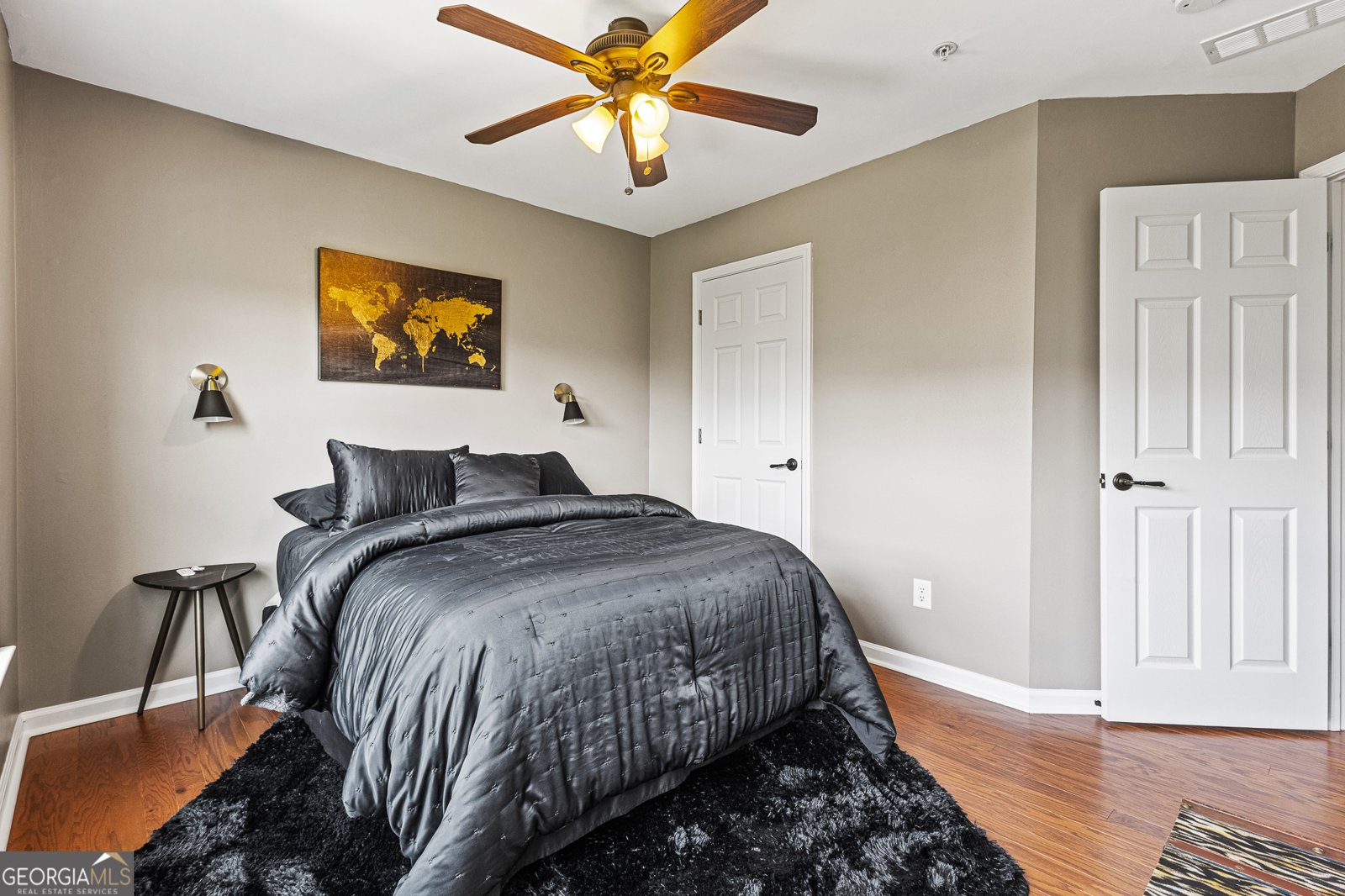 1565 OAKDALE BLUFFS Drive Smyrna - 20