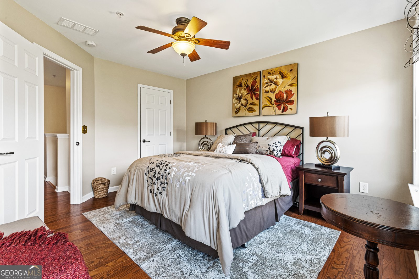 1565 OAKDALE BLUFFS Drive Smyrna - 22