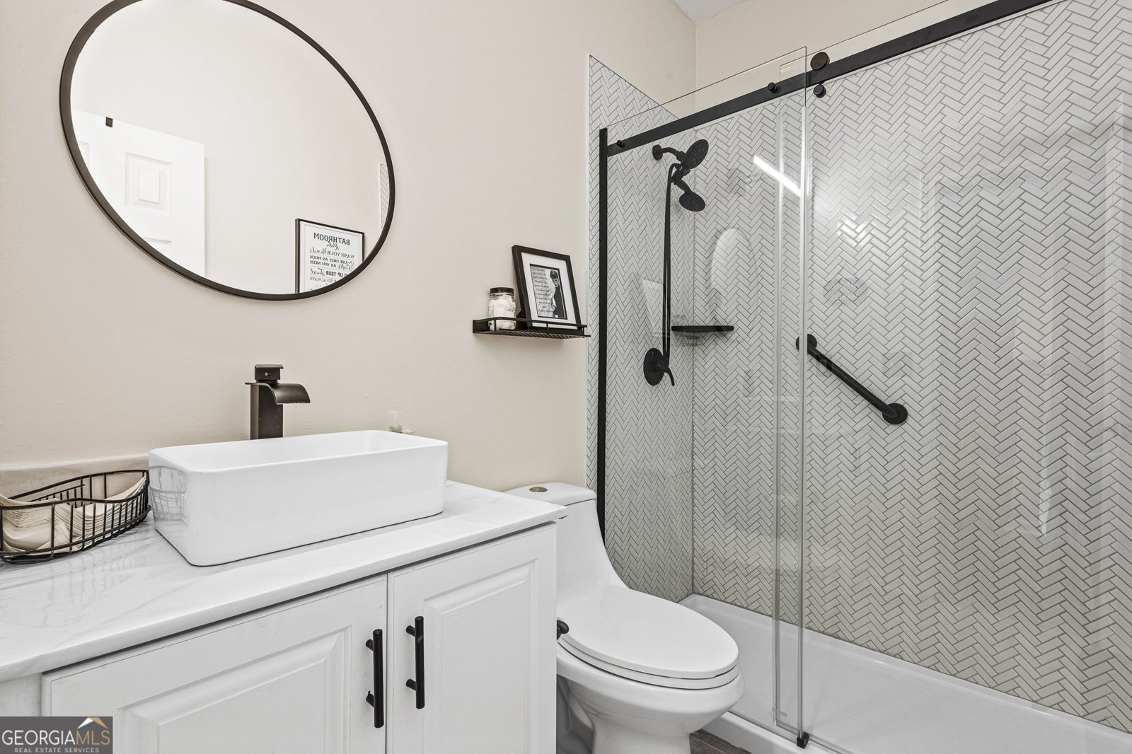 1565 OAKDALE BLUFFS Drive Smyrna - 27