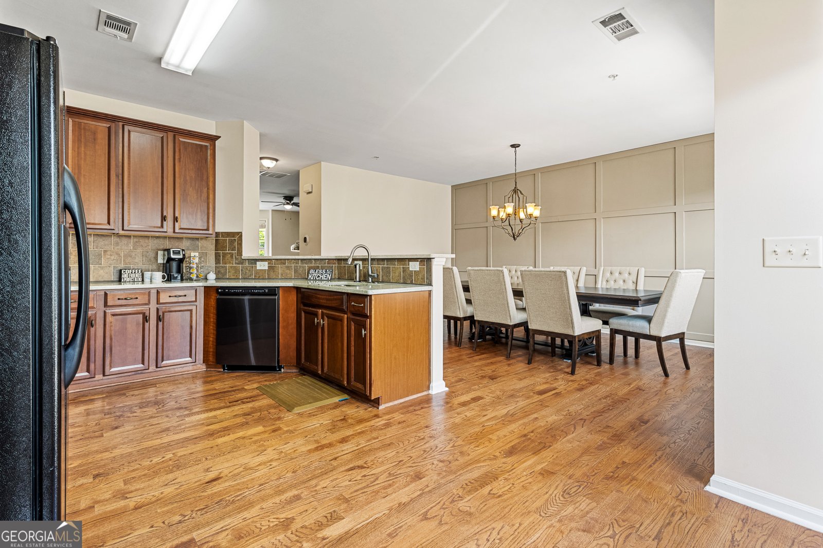 1565 OAKDALE BLUFFS Drive Smyrna - 3