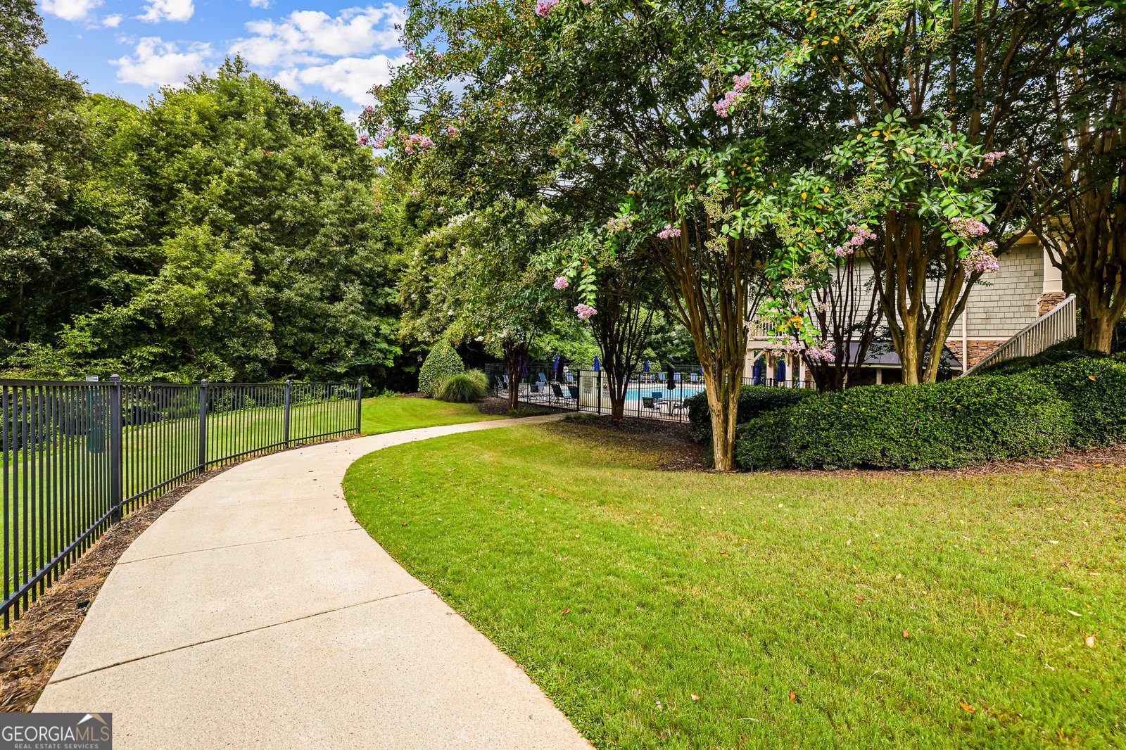 1565 OAKDALE BLUFFS Drive Smyrna - 35