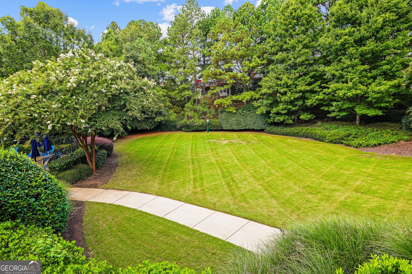 1565 OAKDALE BLUFFS Drive Smyrna - 36