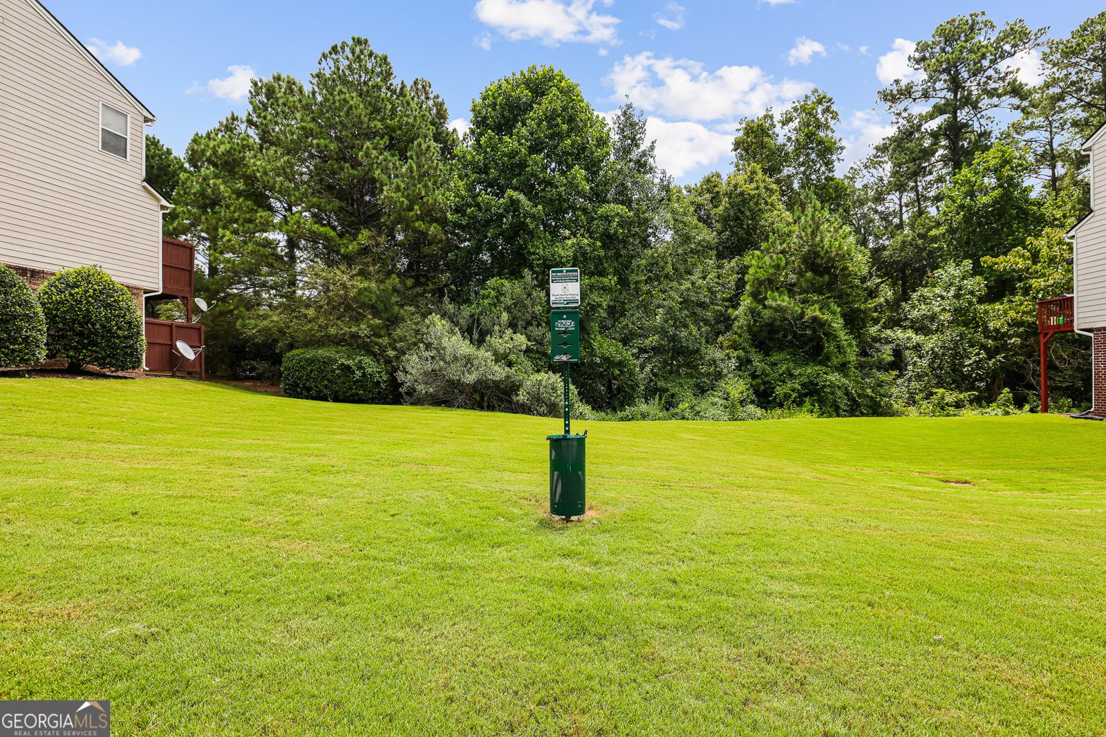 1565 OAKDALE BLUFFS Drive Smyrna - 37