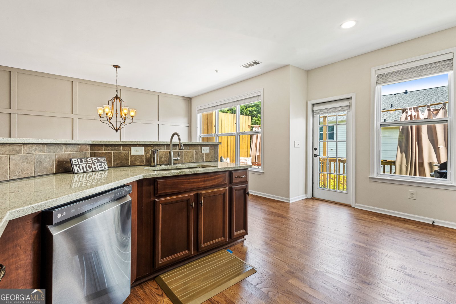 1565 OAKDALE BLUFFS Drive Smyrna - 4
