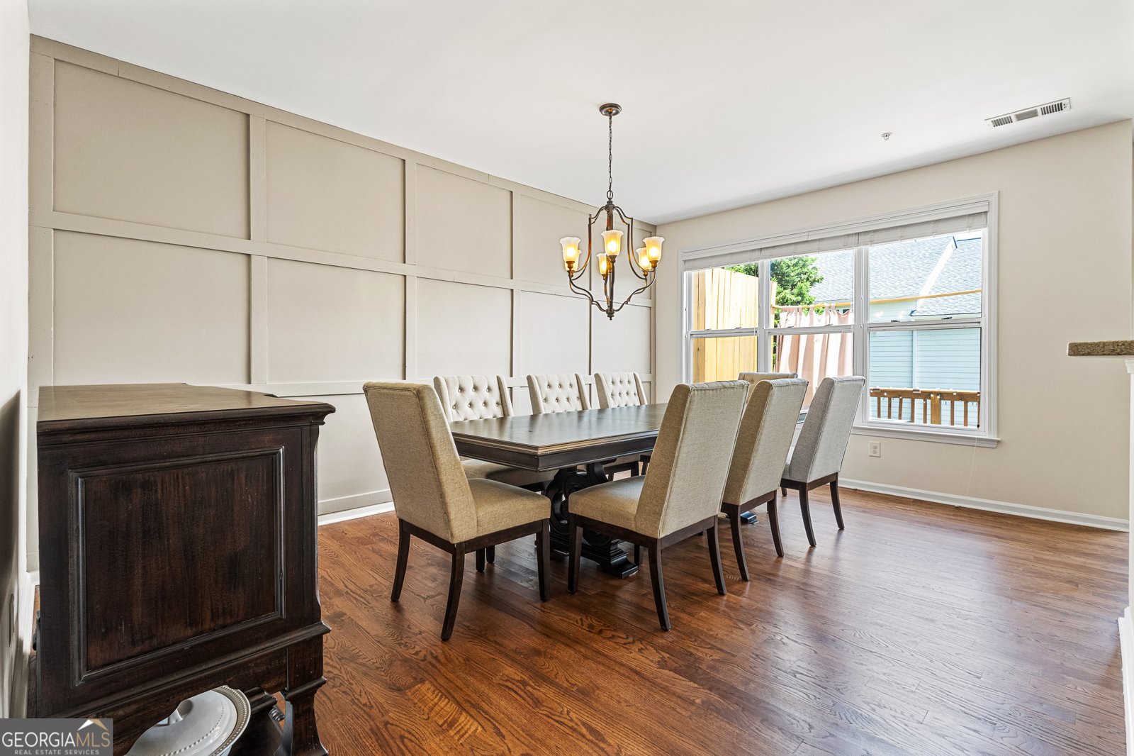1565 OAKDALE BLUFFS Drive Smyrna - 5