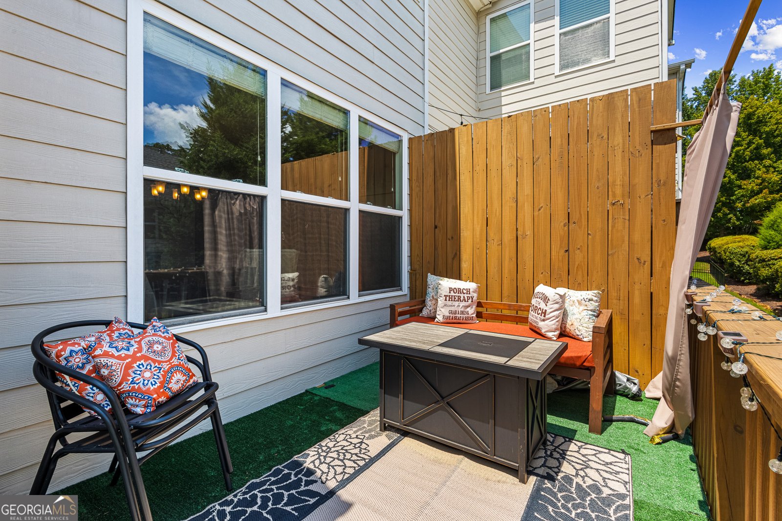 1565 OAKDALE BLUFFS Drive Smyrna - 8