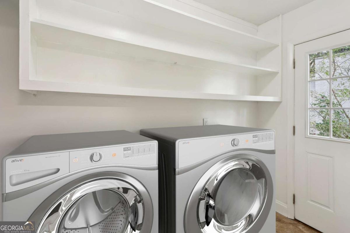 1023 Pine Valley Drive Marietta - 13