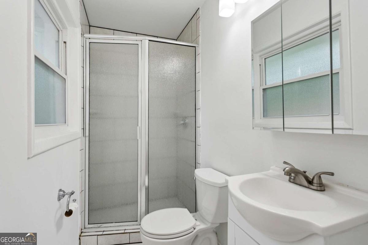 1023 Pine Valley Drive Marietta - 17