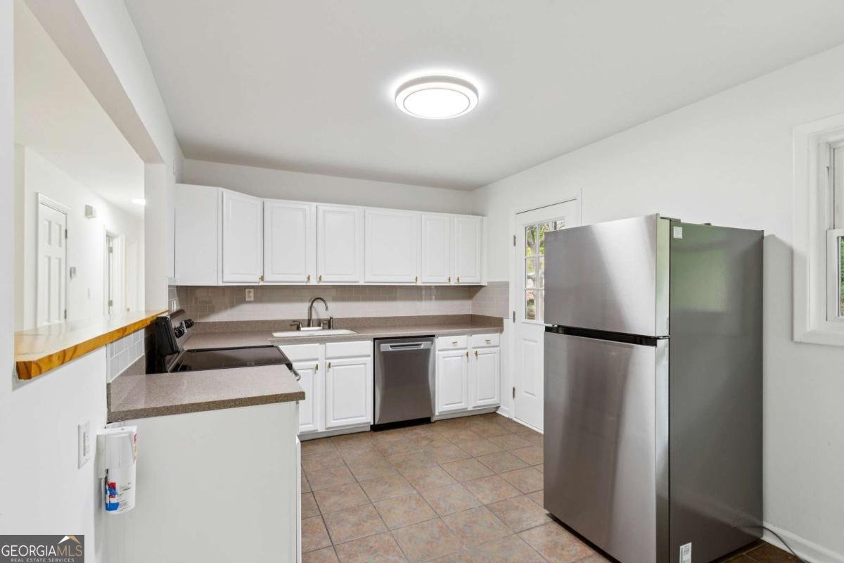 1023 Pine Valley Drive Marietta - 8