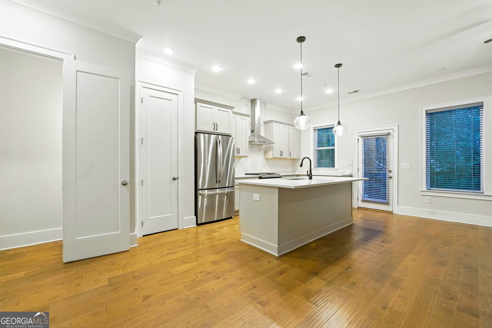 2555 Oakbourne Lane Smyrna - 10