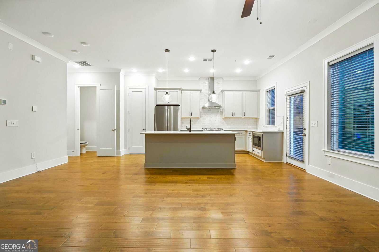 2555 Oakbourne Lane Smyrna - 11