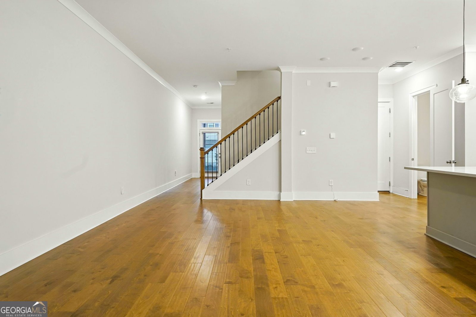 2555 Oakbourne Lane Smyrna - 12