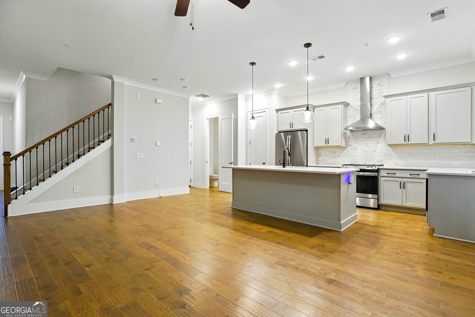 2555 Oakbourne Lane Smyrna - 13